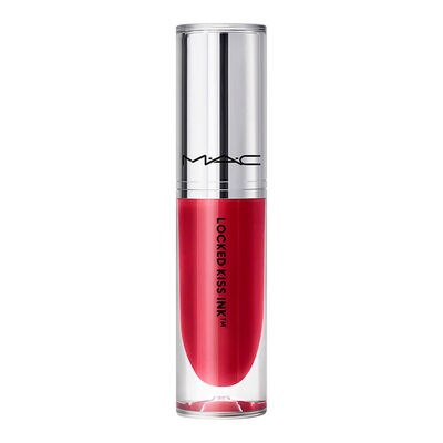 LOCKED KISS BATOM LIQUIDO DECADENCE